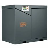 Компрессор INGRO XLM-45A 10