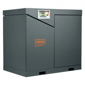 Компрессор INGRO XLM-45A 10