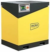 Компрессор INGRO XLM-5.5A 10