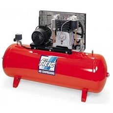 Компрессоры Fiac (Италия)