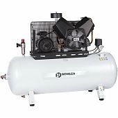 Компрессор Remeza СБ4-270.F37