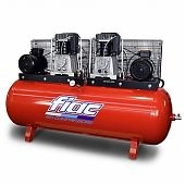 Компрессор Fiac СБ4/Ф-500.AB858Т