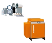 Сервисный набор ТО 8000 для компрессоров EKOMAK DMD 300