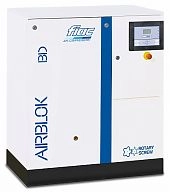 Компрессор Fiac Airblok AX 703BD-10