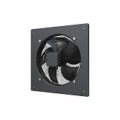 Вентилятор Atlas Copco FS160 2-полюсный 1089067906 