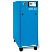 Компрессор BOGE CD 4-10
