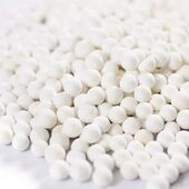 Адсорбент для осушителей Atlas Copco и Ceccato 1404098682