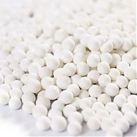 Адсорбент для осушителей Atlas Copco и Ceccato 1617603402