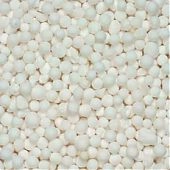 Оксид алюминия F200 BASF