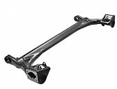 Пластина вентилятора Atlas Copco 1622572600