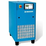 Компрессор BOGE C 5-13