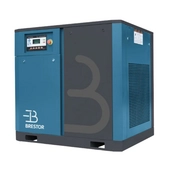 Компрессор Brestor BRS-55A8