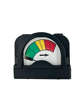 Дифманометр ARIACOM DPN-APF