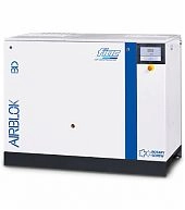 Компрессор Fiac Airblok AX 703BD DRY-8