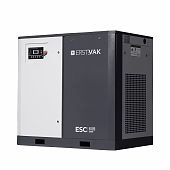 Компрессор ERSTEVAK ESK-60D 8