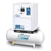 Компрессор Fiac New Silver 3/200 13