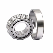 Подшипник конический Atlas Copco 4430017880