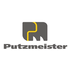 Ремонт растворонасосов (пневмонагнетателей) Putzmeister