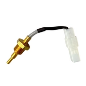 Датчик температуры для компрессора Atlas Copco 1127560620