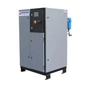 Компрессор ИЛКОМ РВК18-7