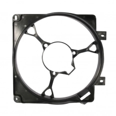 Прочие запчасти для вентиляторов Atlas Copco