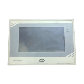 Контроллер MAM 6080B (B)(T)(V)(400)