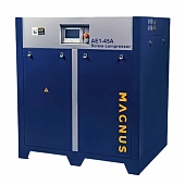 Компрессор Magnus AE1-37А-10