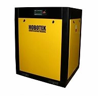 Компрессор Новотек НВ-1.4П