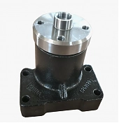 Опора двигателя вентилятора Atlas Copco 1096005730