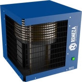 Осушитель рефрижераторный Remeza RFD 36