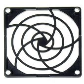 Решётка вентилятора Atlas Copco 1617131601