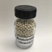 Молекулярное сито Ultrasorp 4 DONALDSON 8кг 1C927520