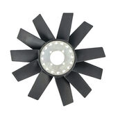 Защита вентилятора Atlas Copco 1619752002 