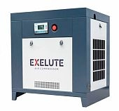 Компрессор Exelute EXD 5.5 / 7