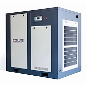 Компрессор Exelute EXD 55 / 7