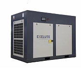 Компрессор Exelute EXPM 110 / 7