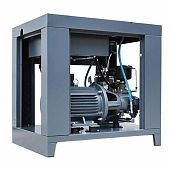 Компрессор Exelute EXV 5.5 / 7