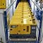 Генератор Atlas Copco QAS 60
