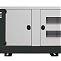 Генератор Atlas Copco QIS 90