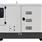 Генератор Atlas Copco QIS 135