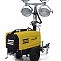 Осветительная мачта Atlas Copco HiLight V4