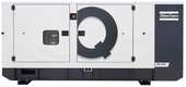 Генератор Atlas Copco QIS 510