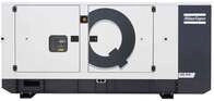 Генератор Atlas Copco QIS 510
