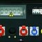 Генератор Atlas Copco QAS 325