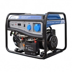 Генераторы ТСС уже в продаже!