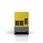 Генератор Atlas Copco QAS 200