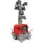 Осветительная мачта Chicago Pneumatic CPLB 3 LED