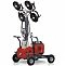 Осветительная мачта Chicago Pneumatic CPLT V3 LED