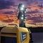 Осветительная мачта Atlas Copco HiLight H6+