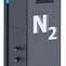 Генератор азота Atlas Copco NGM 1+